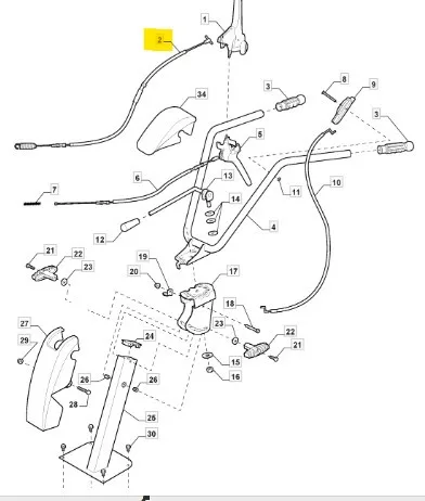 parkgep5574698