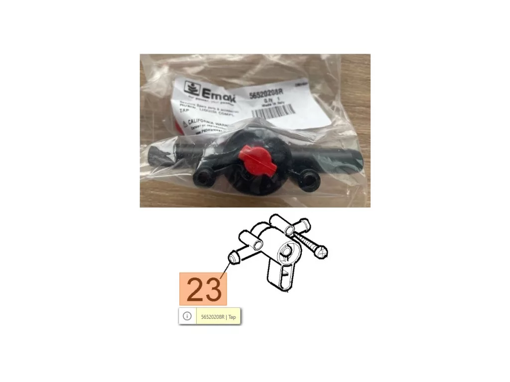 parkgep5590993