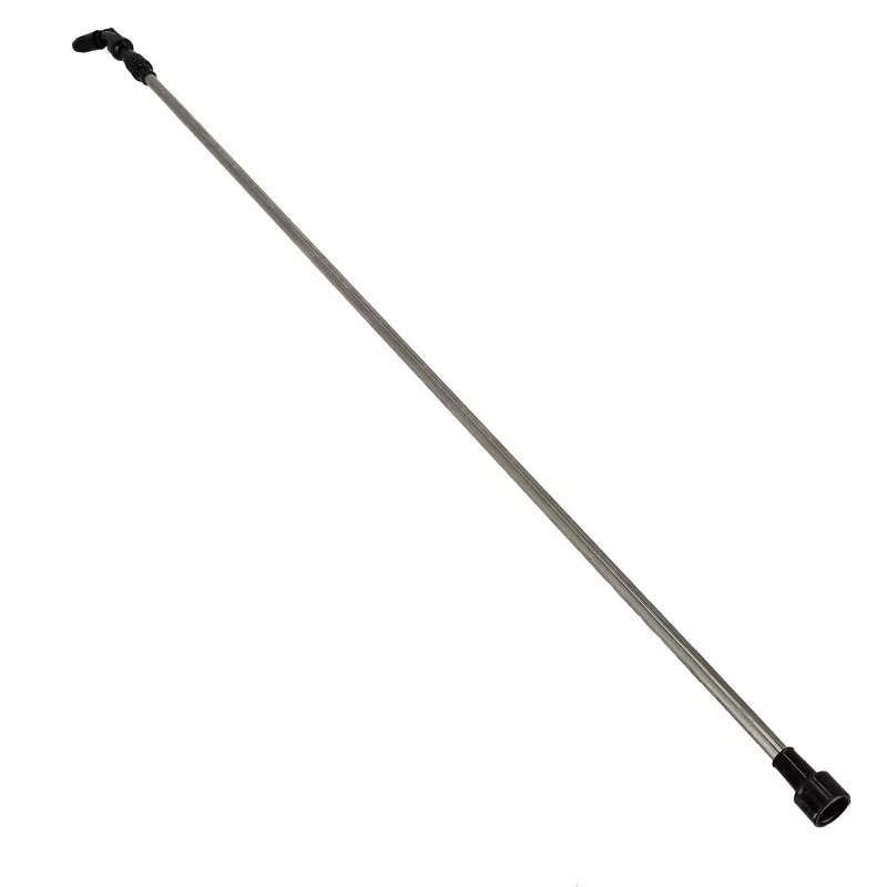 parkgep5591674