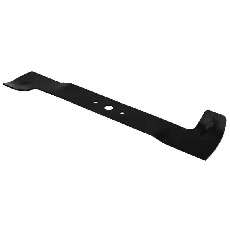 parkgep5599224