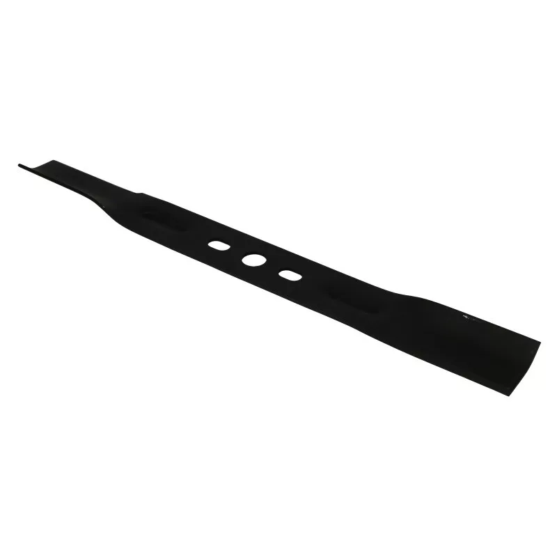 parkgep5599847