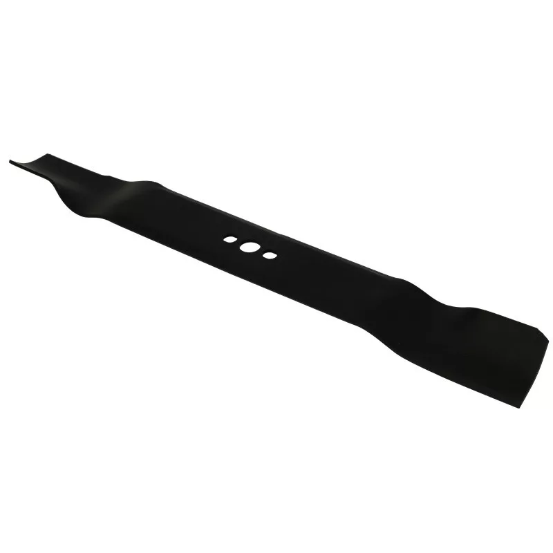 parkgep5602928