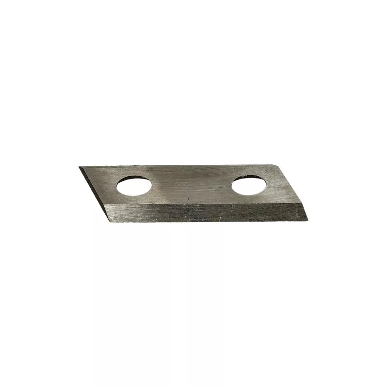 parkgep5605034