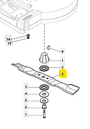parkgep5609436