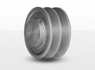 parkgep5662692