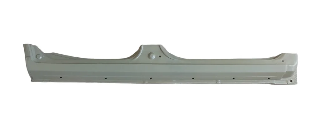suzushop5160834