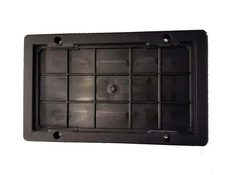 topboxauto5191951