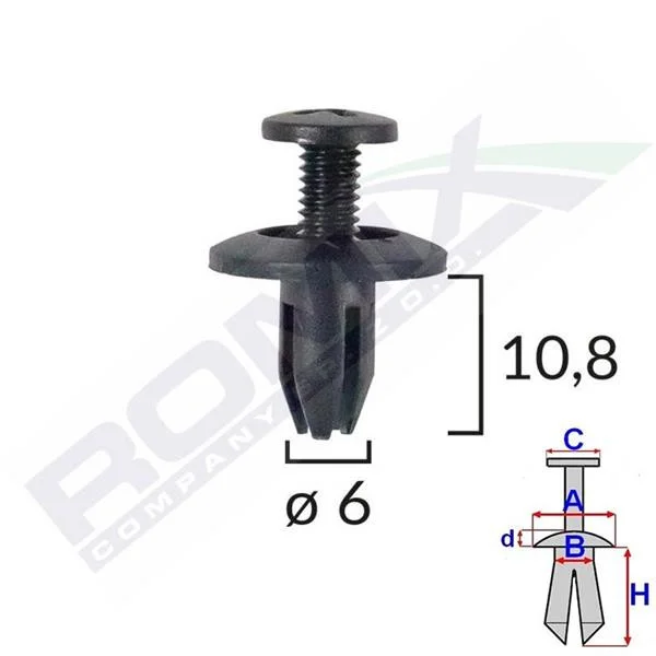 topboxauto5195845