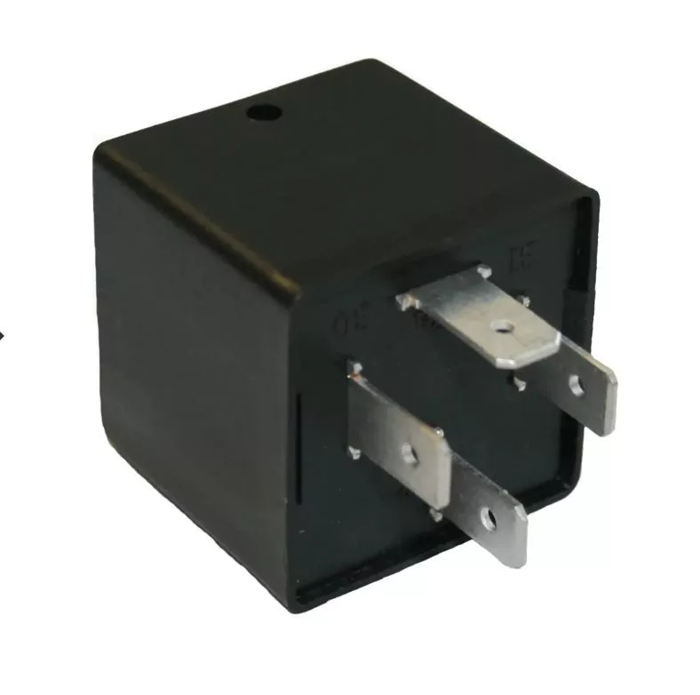topboxauto5242023