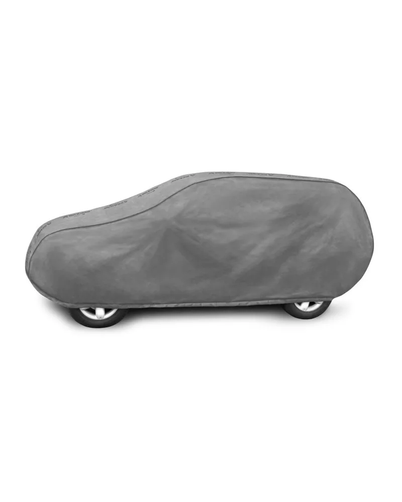 topboxauto5268293