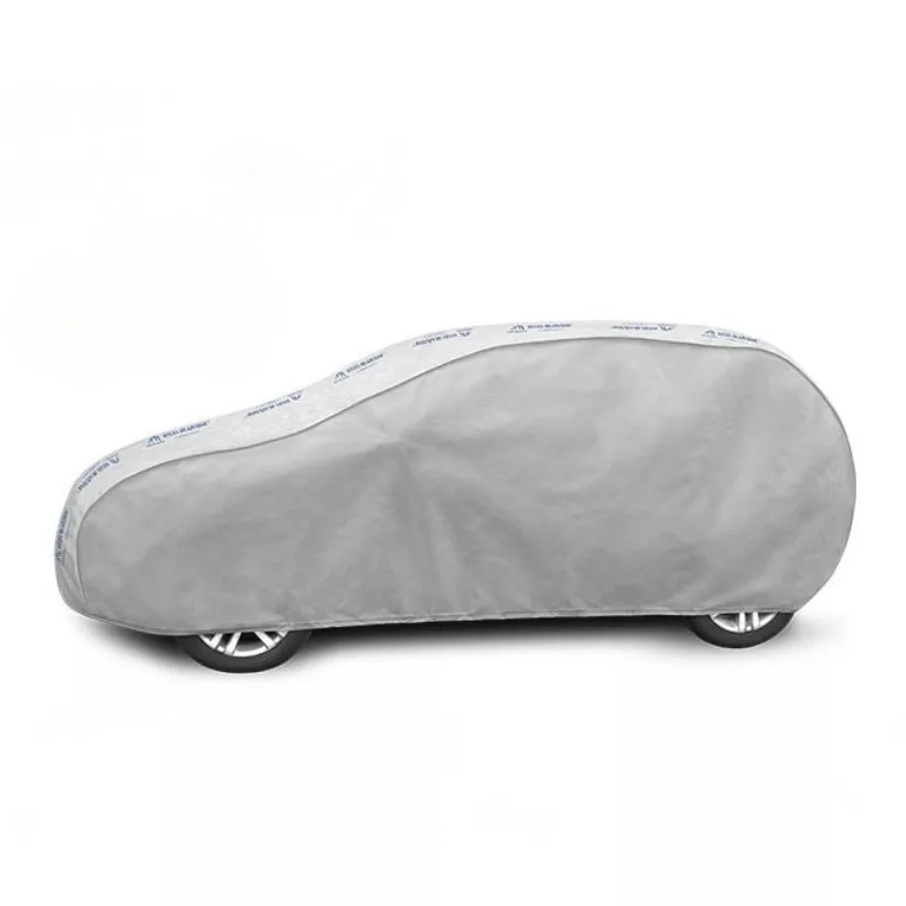topboxauto5349257