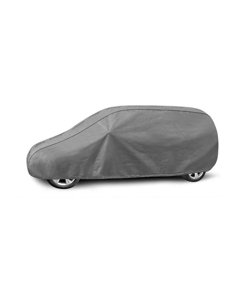 topboxauto5357814