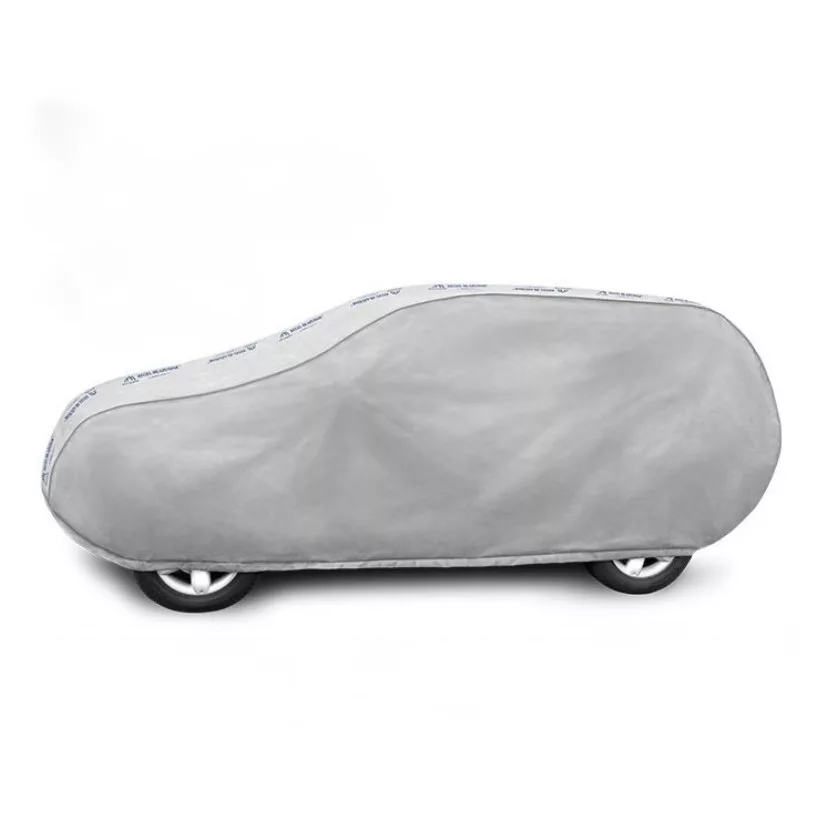 topboxauto5360764