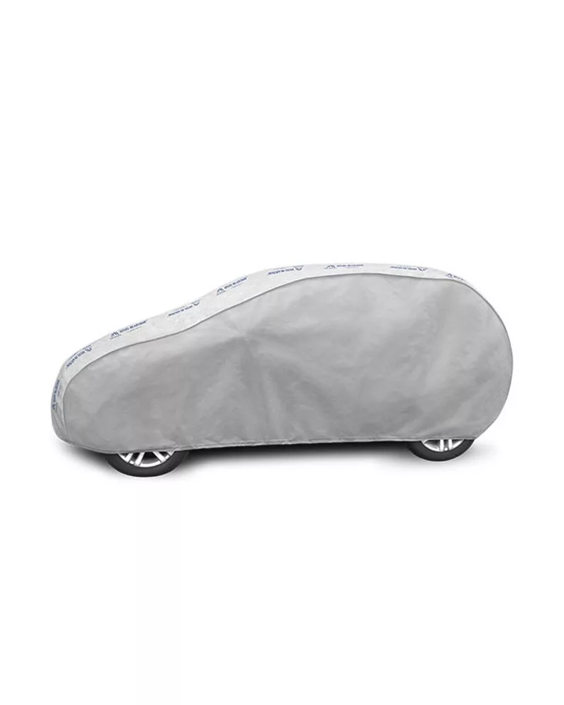 topboxauto5361348