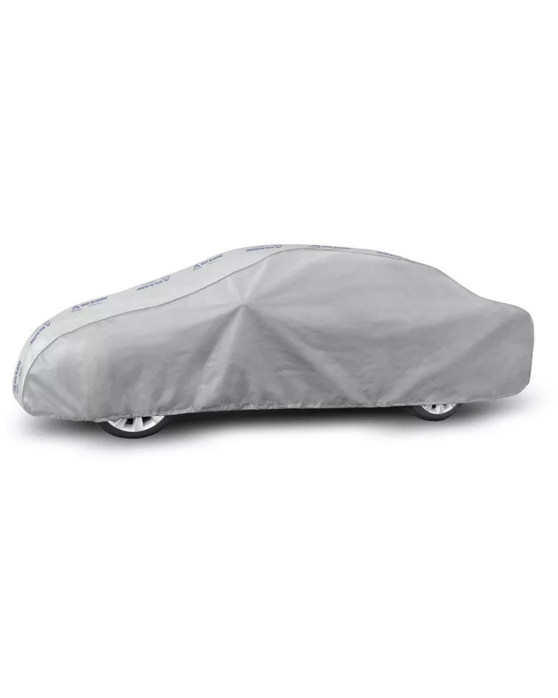 topboxauto5362218