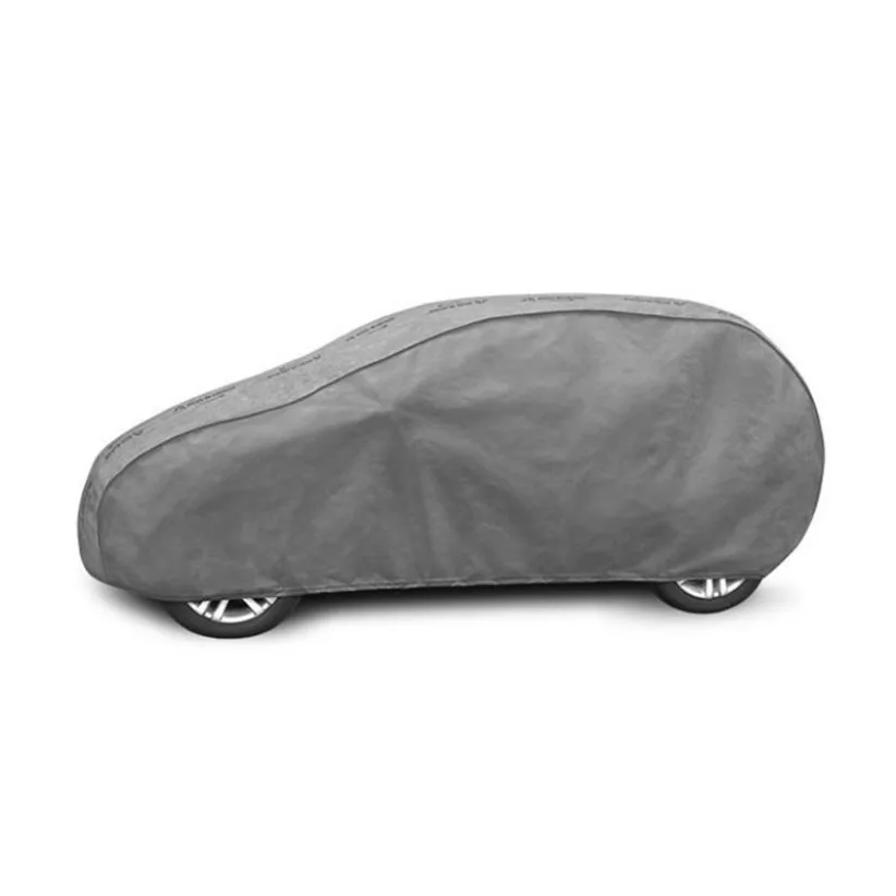 topboxauto5366312