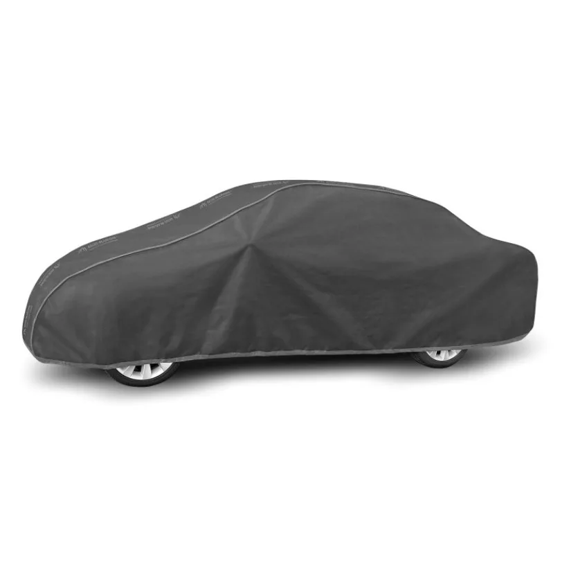topboxauto5369131