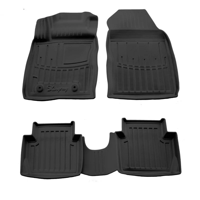 topboxauto5369849