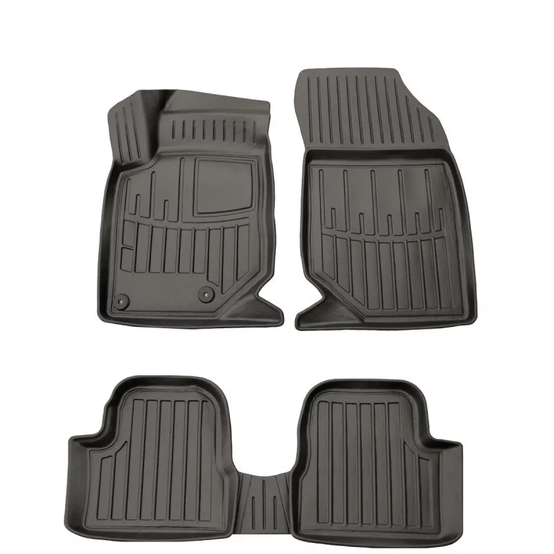 topboxauto5371197