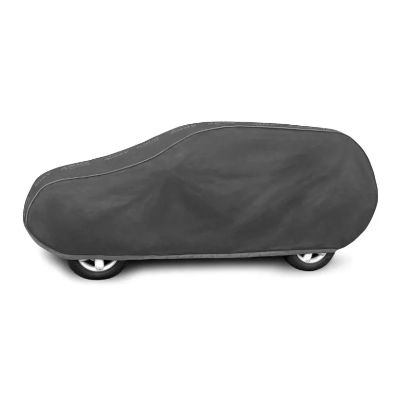 topboxauto5380871