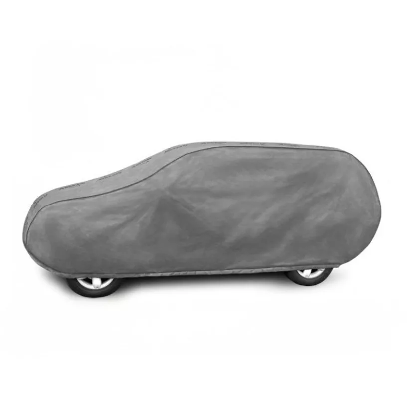 topboxauto5381755