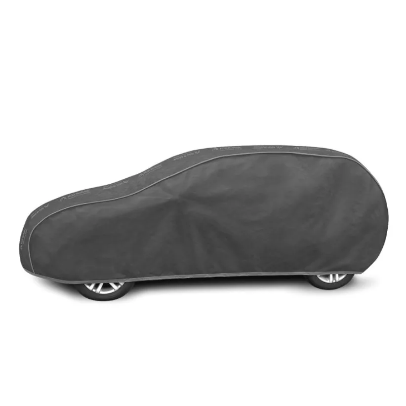 topboxauto5382597