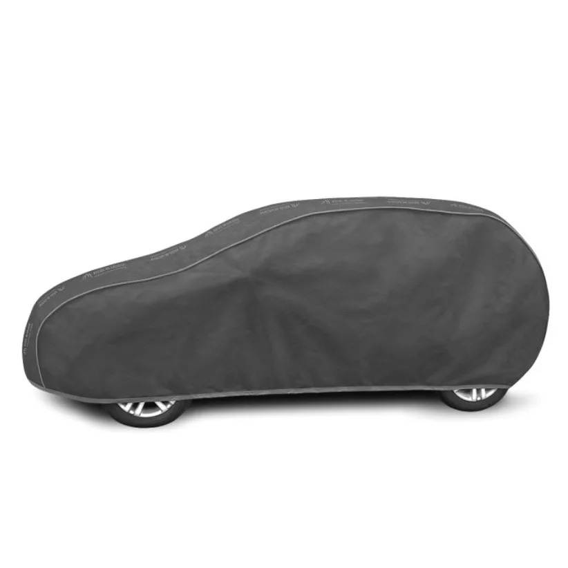 topboxauto5383594