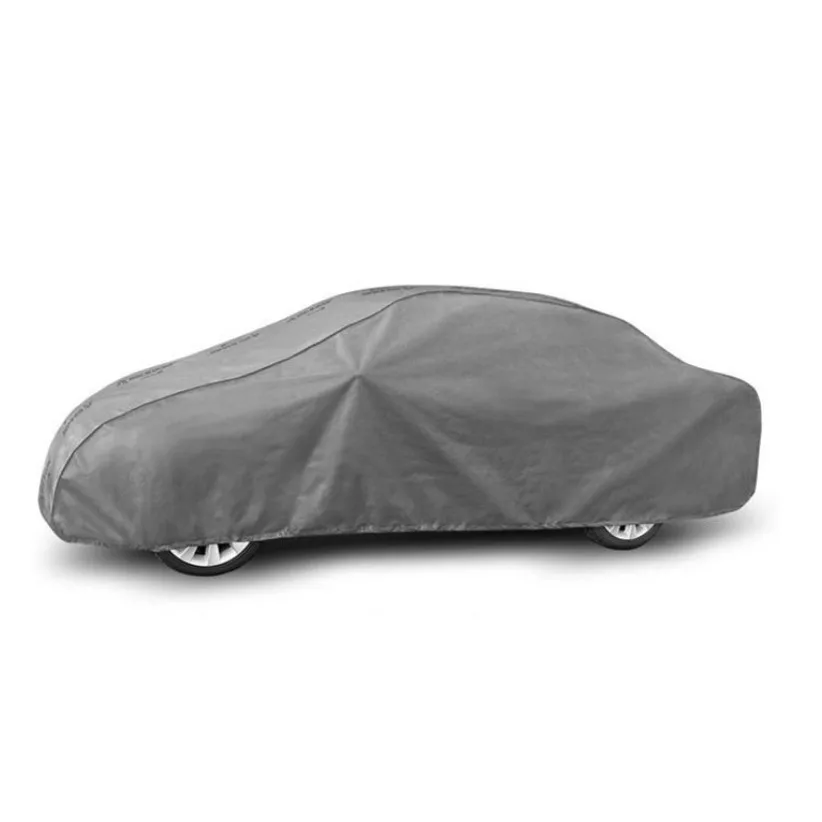 topboxauto5387435