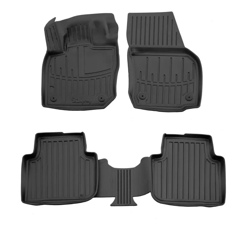 topboxauto5398442