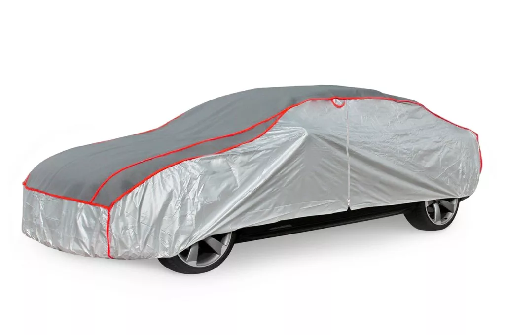 topboxauto5399500