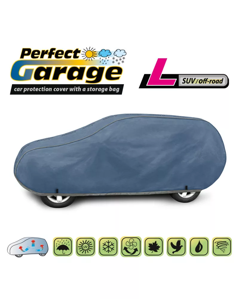 topboxauto5404374