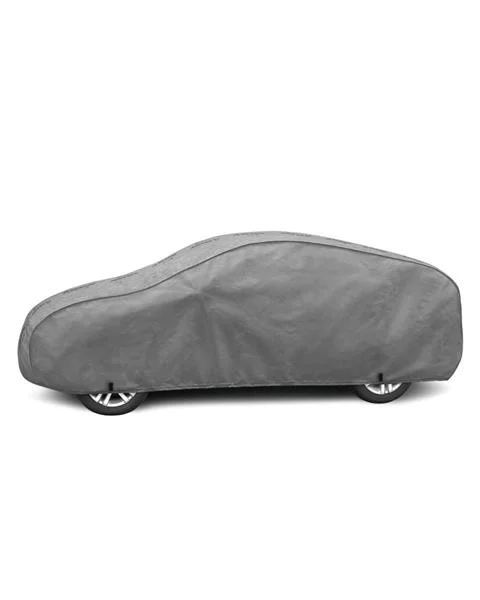 topboxauto5440503