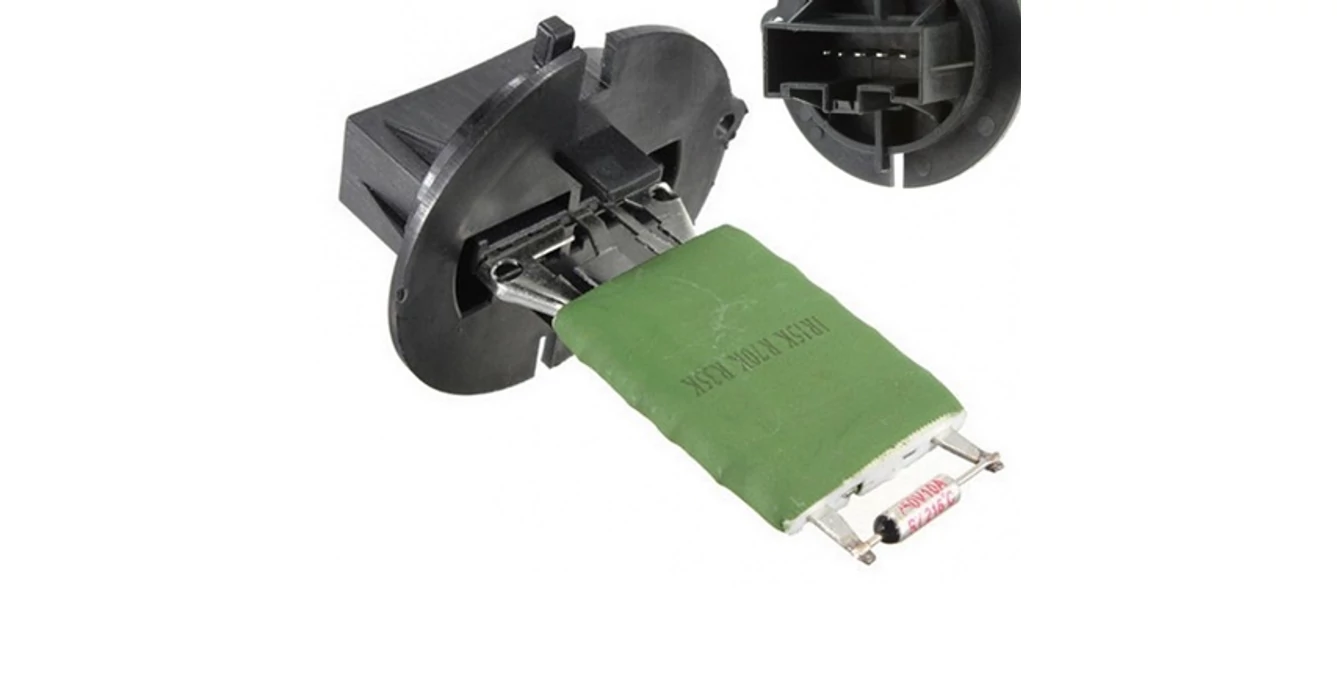 ujautoalkatresz5108610