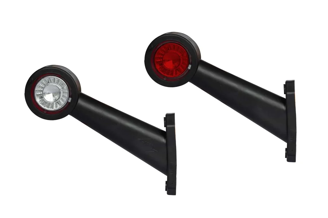 unitrailer5060880