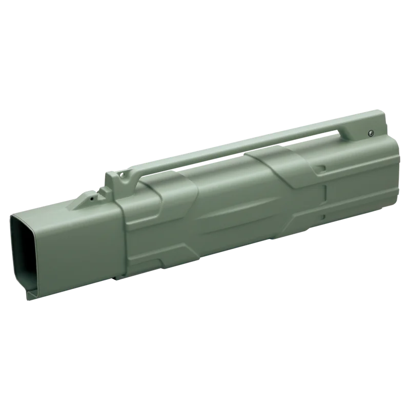 unitrailer5130246